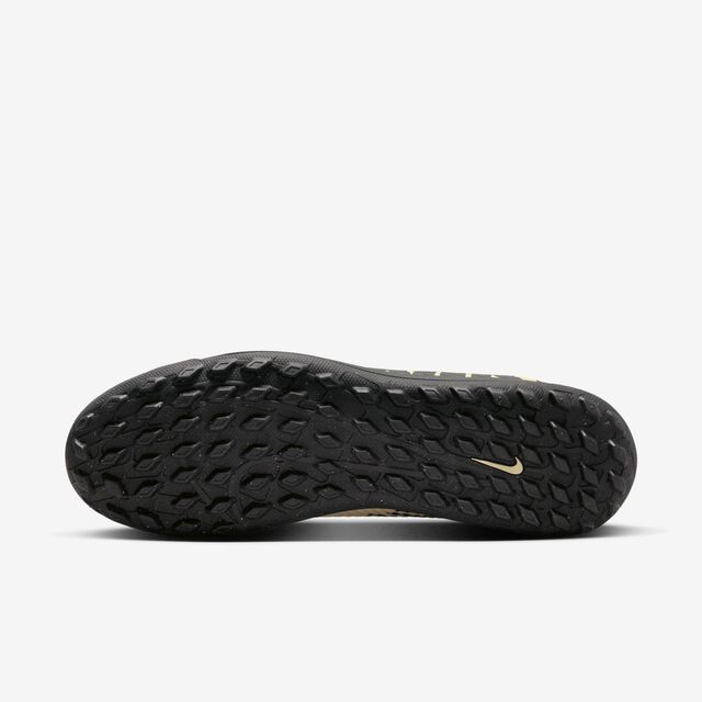 [Ljava.lang.String;@11fbbdbb Nike, Amarillo, hi-res
