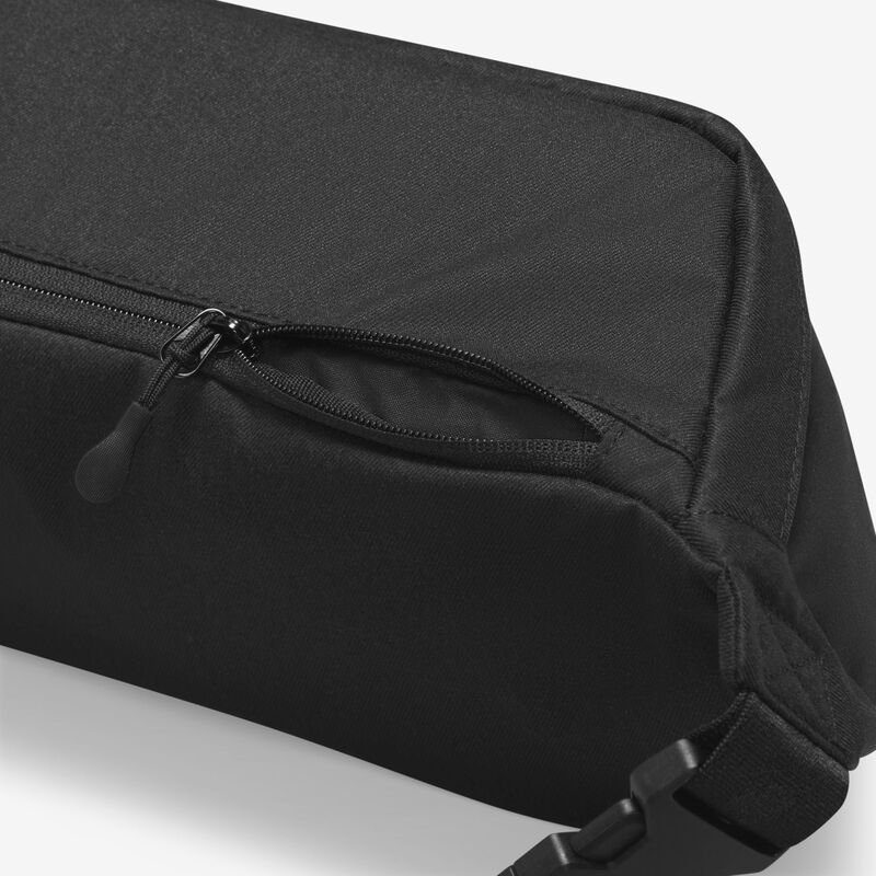 Nike Elemental Premium, Negro/Negro/Antracita, hi-res