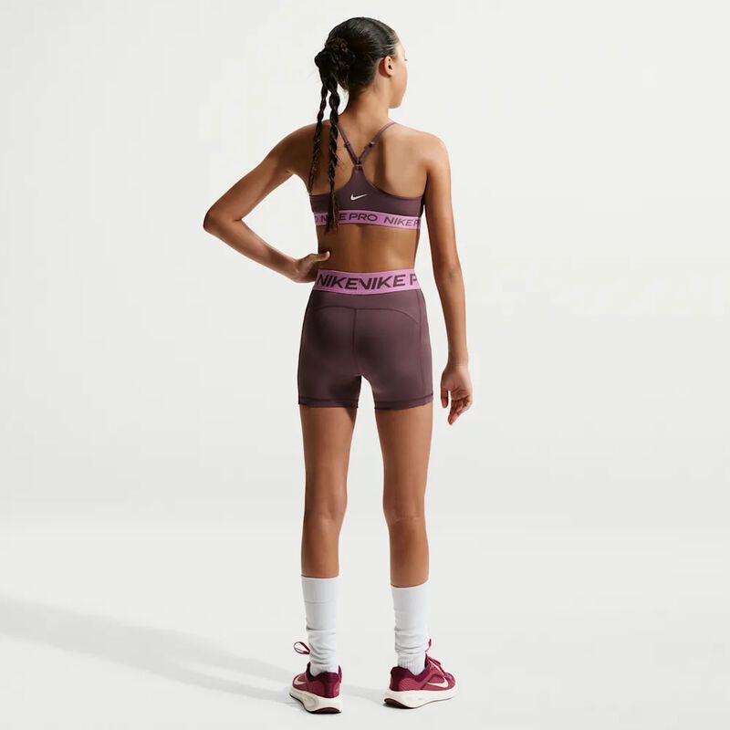 Short Nike Sportswear, Morado, hi-res