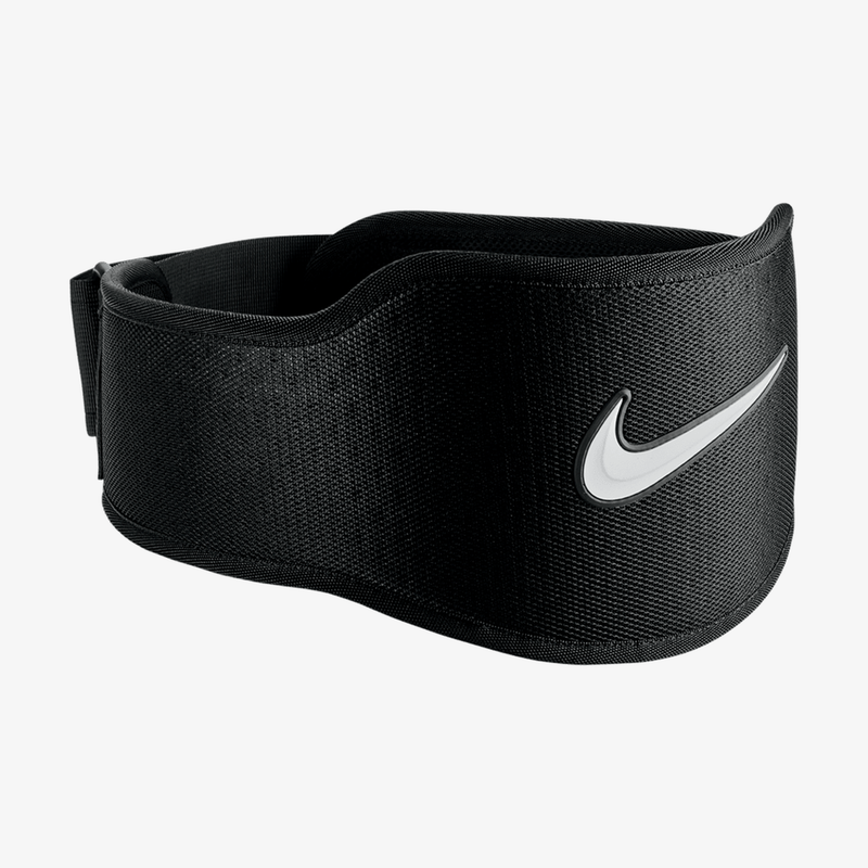 Nike Strength, Negro/Negro/Blanco, hi-res