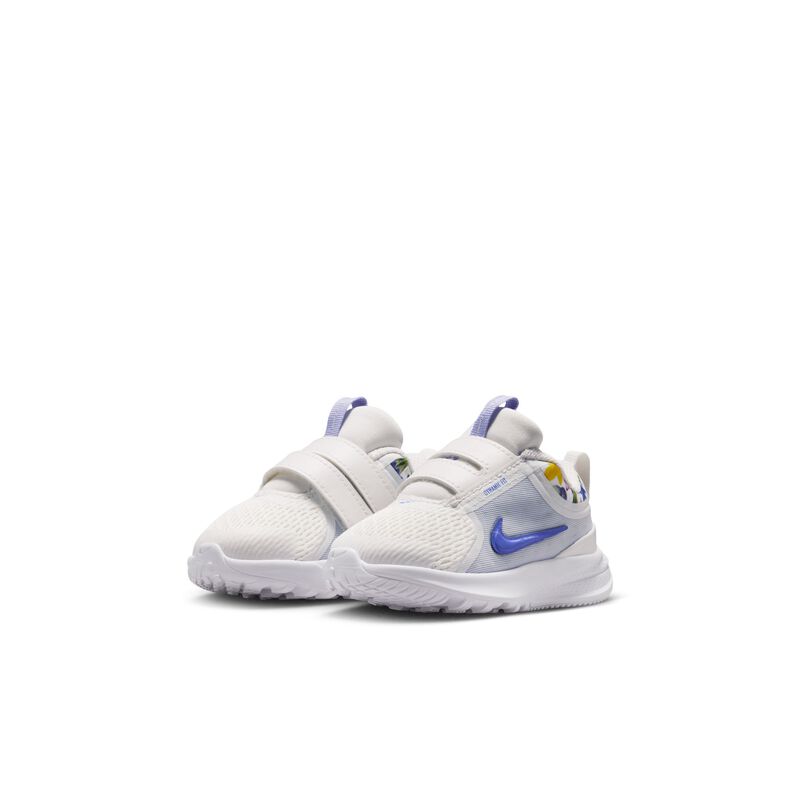 Zapatilla Nike Star Runner&nbsp;5, Blanco, hi-res