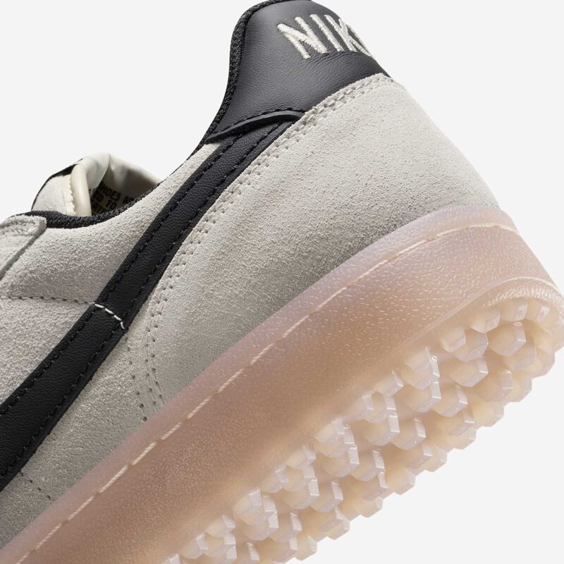 Nike Field General, Marrón Verdoso Claro/Negro, hi-res