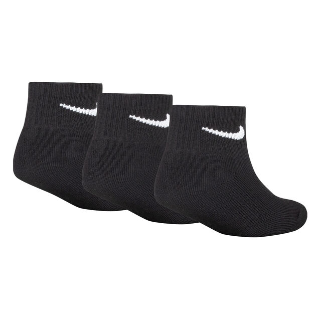 [Ljava.lang.String;@6ffac4e6 Nike Equipment, Negro, hi-res