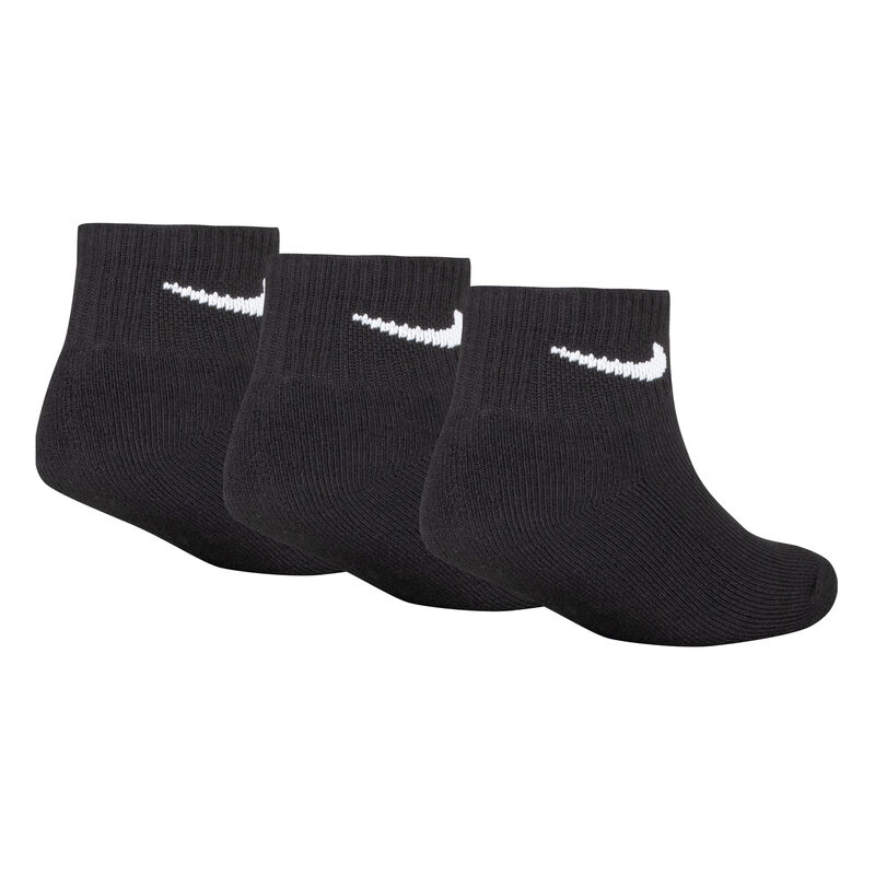 [Ljava.lang.String;@6ffac4e6 Nike Equipment, Negro, hi-res