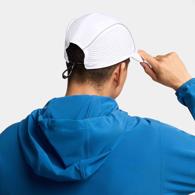 [Ljava.lang.String;@32c41ac9 Nike Dri-Fit, Blanco, hi-res