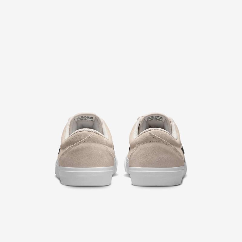 Nike Charge Suede, Blanco/Marrón Verdoso Claro/Blanco/Negro, hi-res