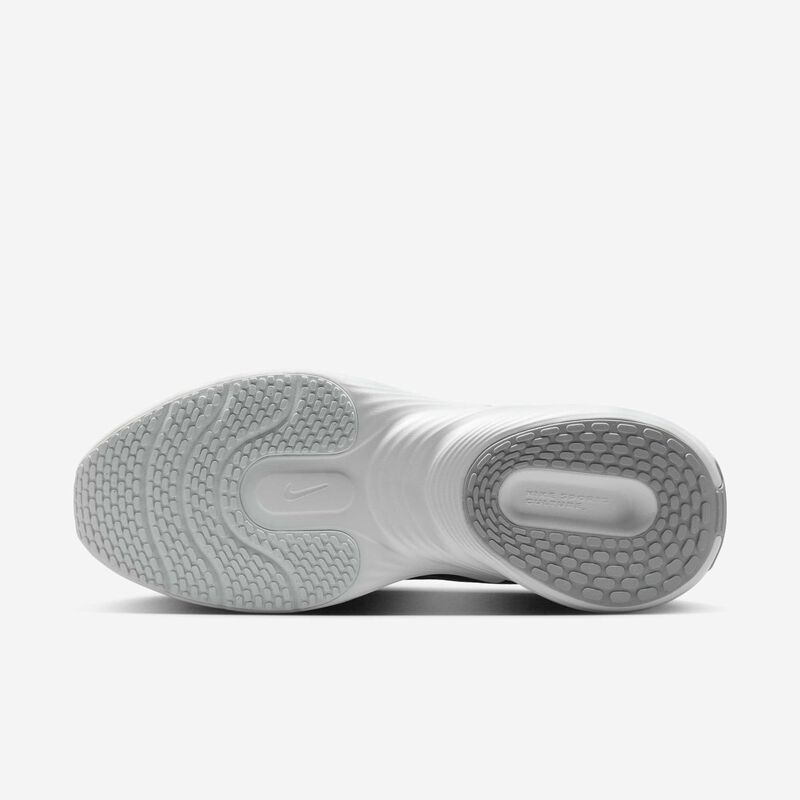 Zapatilla Nike Uplift SC, Negro, hi-res