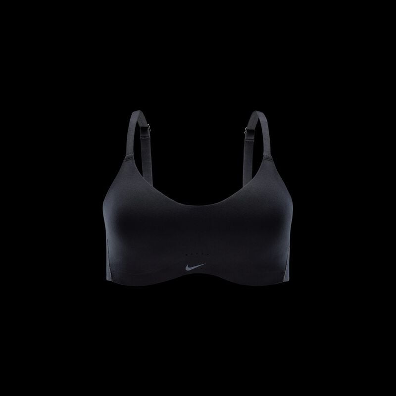 Nike Alate Minimalist, Negro/Gris Frío, hi-res