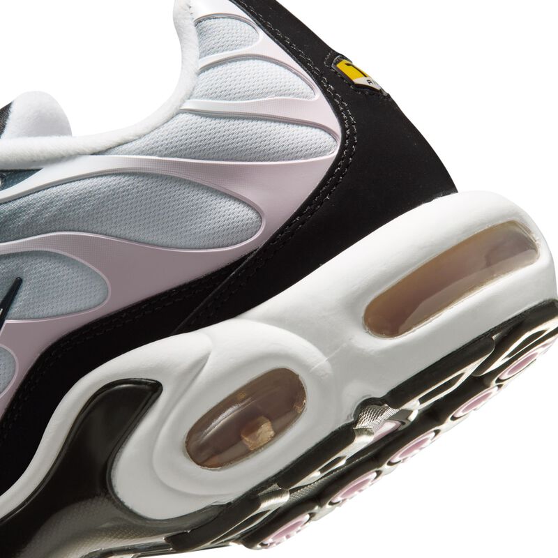 Zapatilla Nike Sportswear, Negro, hi-res
