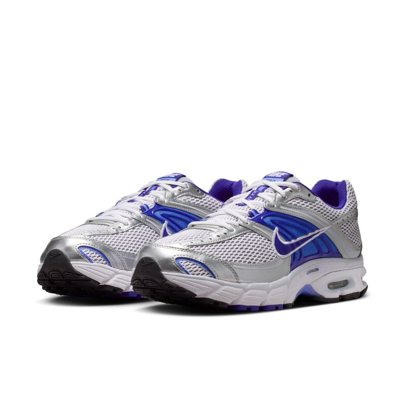 [Ljava.lang.String;@5bc2ecc2 Nike Sportswear, Blanco, hi-res