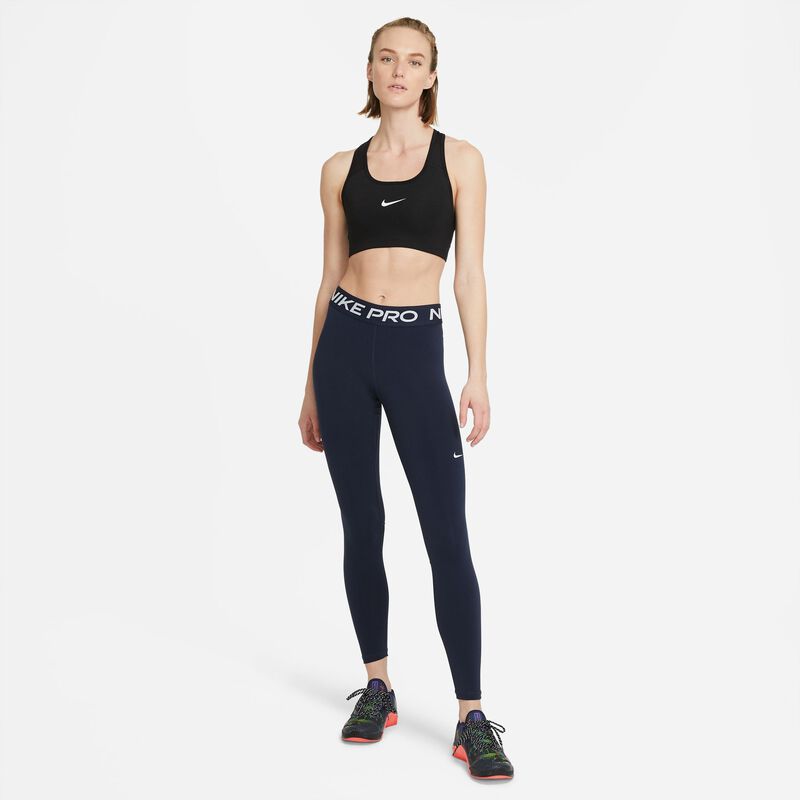 [Ljava.lang.String;@56485890 Nike, Azul, hi-res