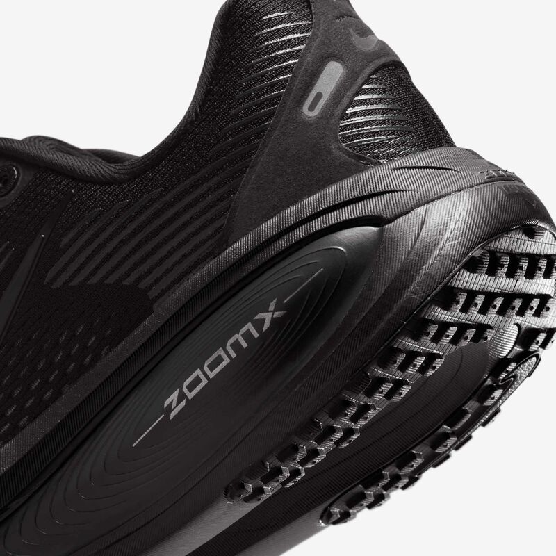 Nike Vomero 18, Negro/Gris Humo Oscuro/Gris Humo Claro/Negro, hi-res