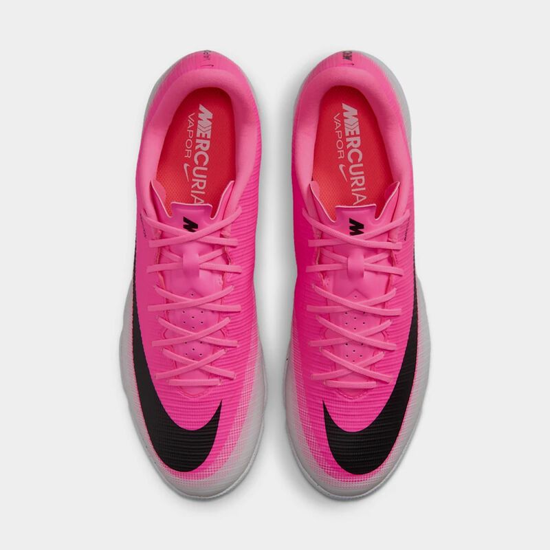 [Ljava.lang.String;@2ac8a8aa Nike Mercurial Vapor&nbsp;17 Academy, Multicolor, hi-res
