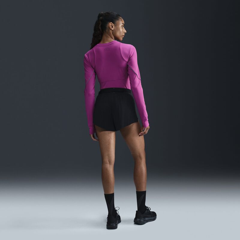 Nike Running Division, Fucsia Caliente, hi-res