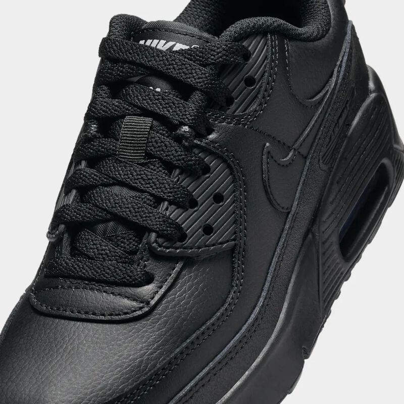[Ljava.lang.String;@7eecc084 Nike Air Max 90 LTR, Negro, hi-res