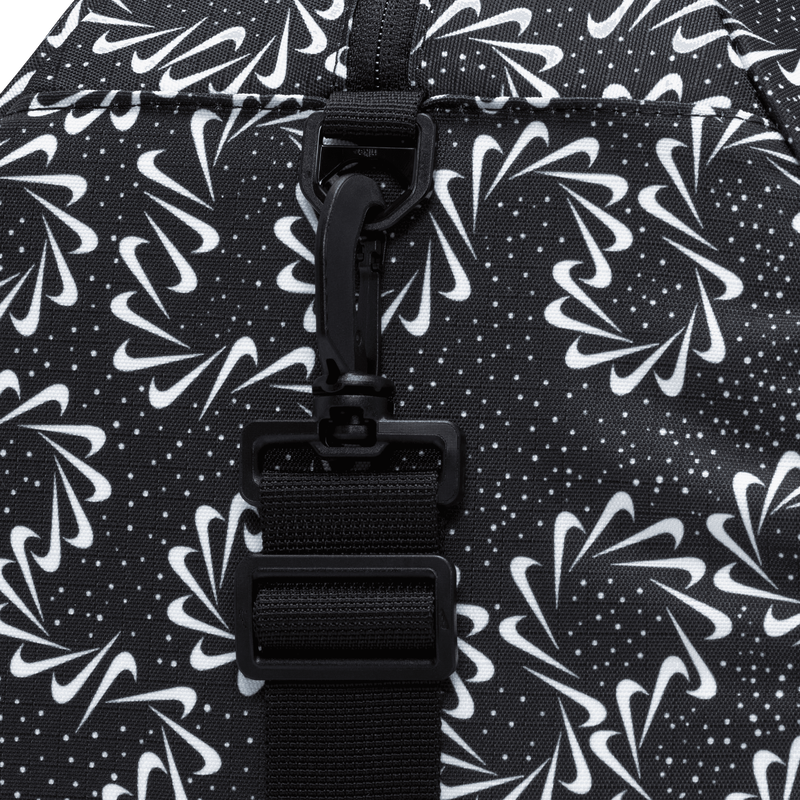 Mochila Nike, Negro, hi-res