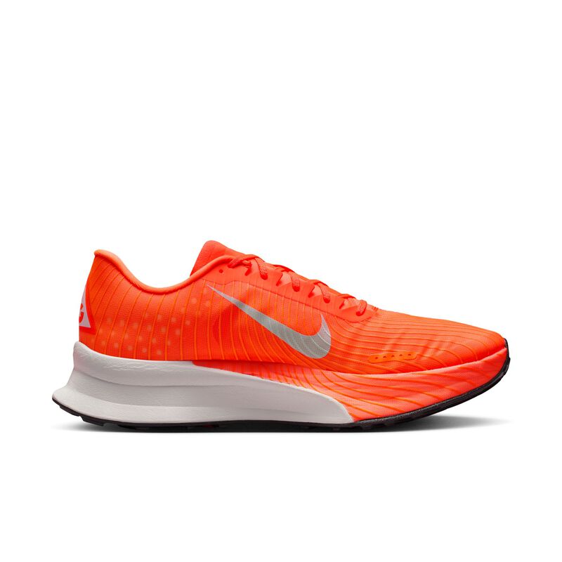 [Ljava.lang.String;@64ceffa6 Nike ACG Ultrafly Trail, Naranja, hi-res