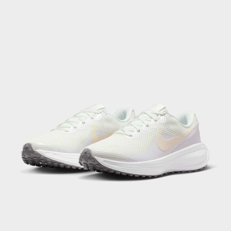 Zapatilla Nike Revolution&nbsp;8, Blanco, hi-res