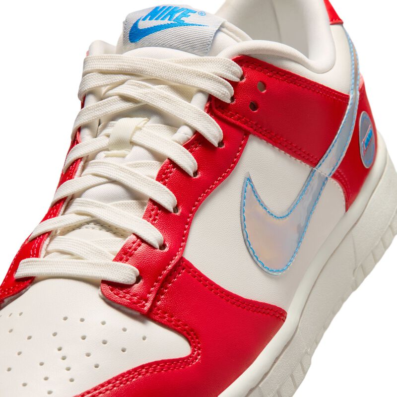Zapatilla Nike Sportswear, Rojo, hi-res