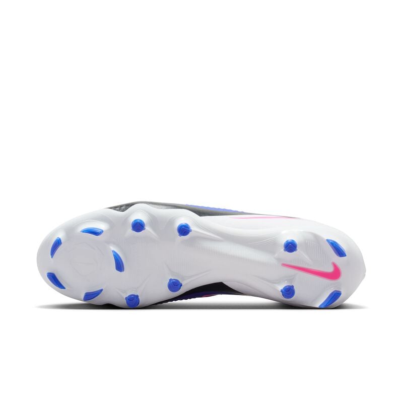 [Ljava.lang.String;@264c2861 Nike Phantom&nbsp;6 Low Academy, Azul, hi-res