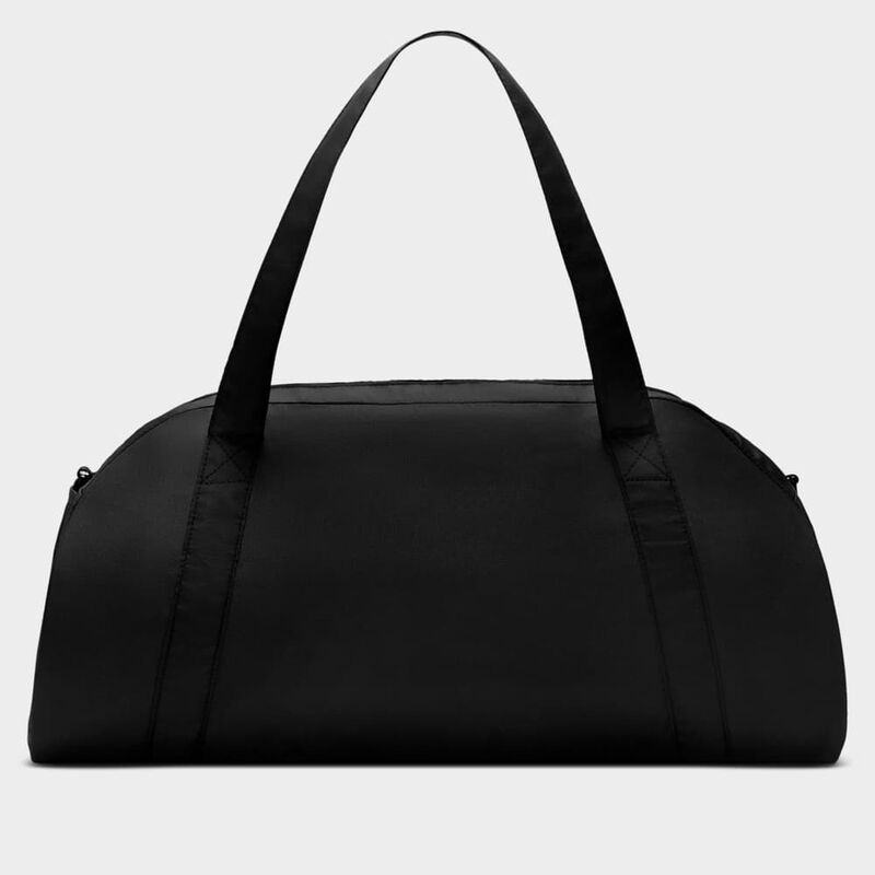 Maleta Nike, Negro, hi-res