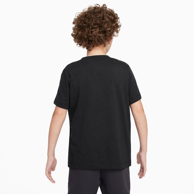 [Ljava.lang.String;@117a4490 Nike, Negro, hi-res