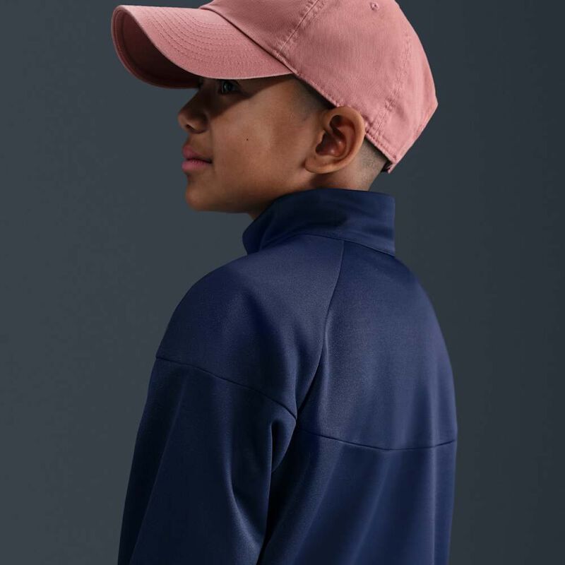 Nike Sportswear, Azul Marino Medianoche/Azul Marino Medianoche/(Blanco), hi-res