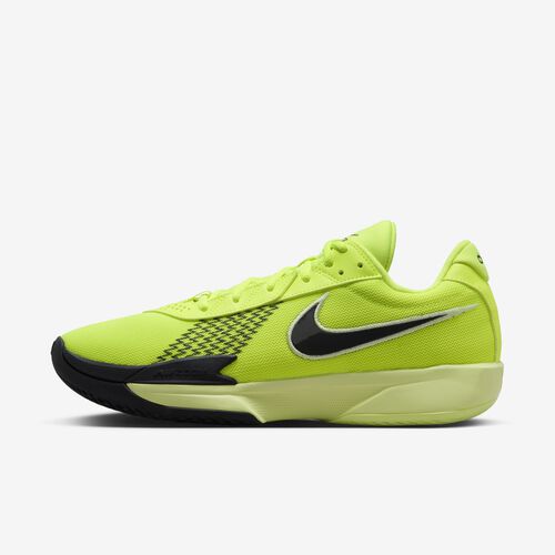 Nike GT Cut Academy