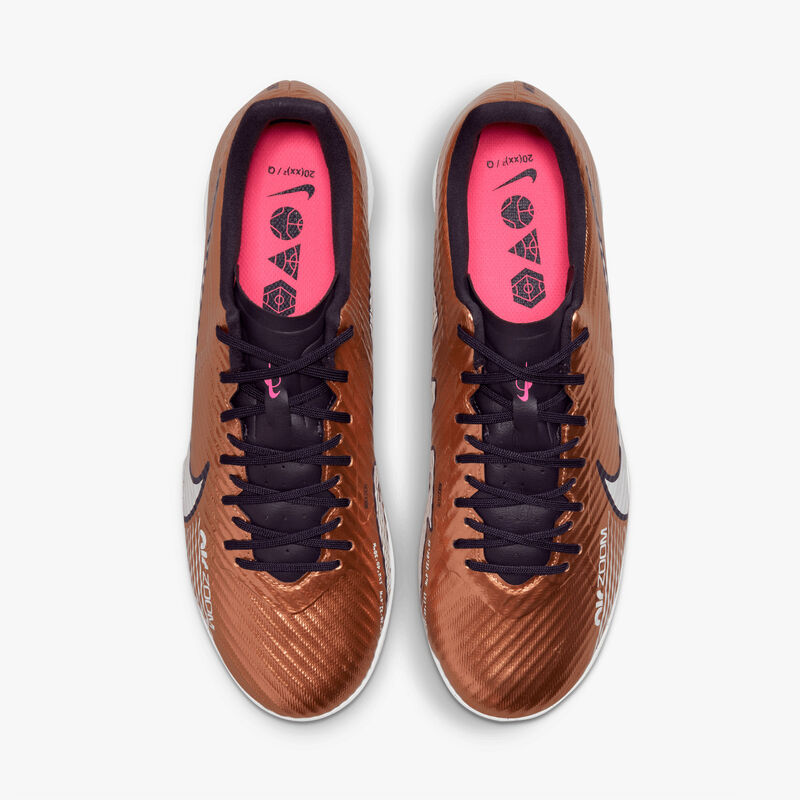Nike Zoom Mercurial Vapor 15 Academy, SURTIDO, hi-res