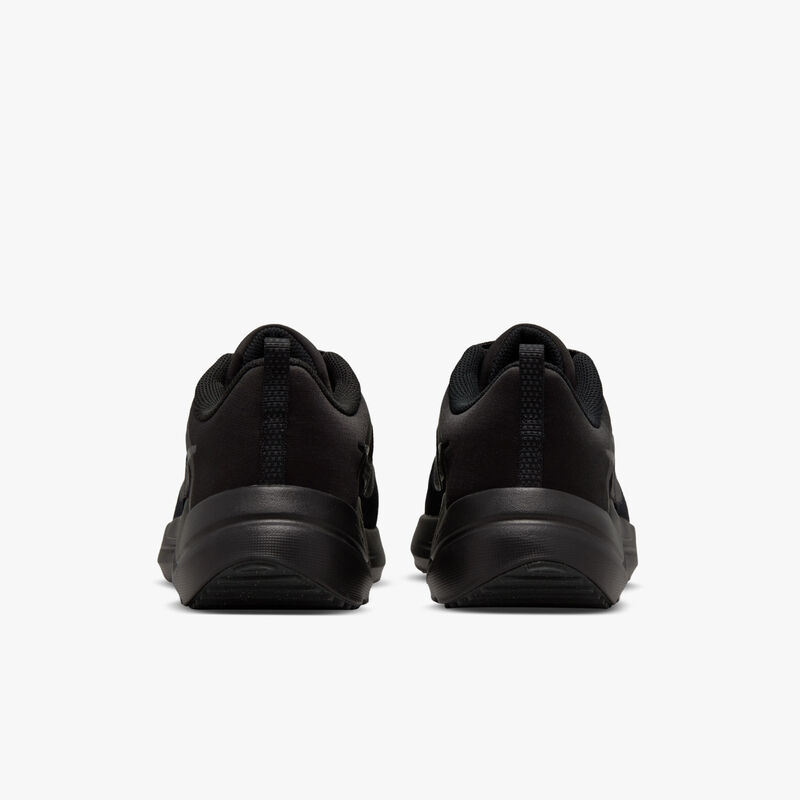 Nike Downshifter 12, NEGRO, hi-res