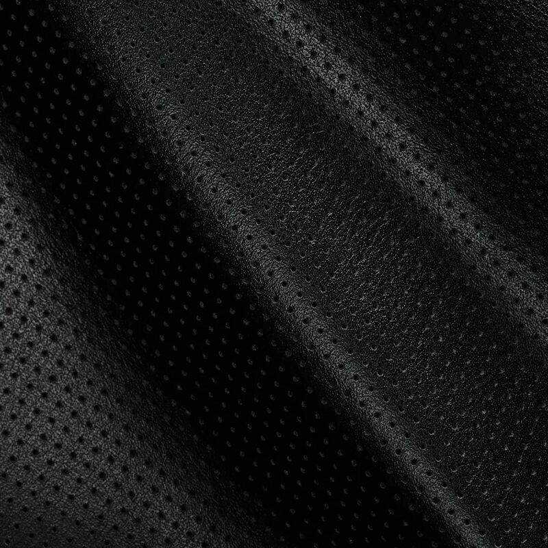 [Ljava.lang.String;@1319c8c Jordan, Negro, hi-res