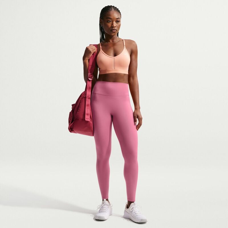[Ljava.lang.String;@2cd3cf9b Nike, Rosa, hi-res
