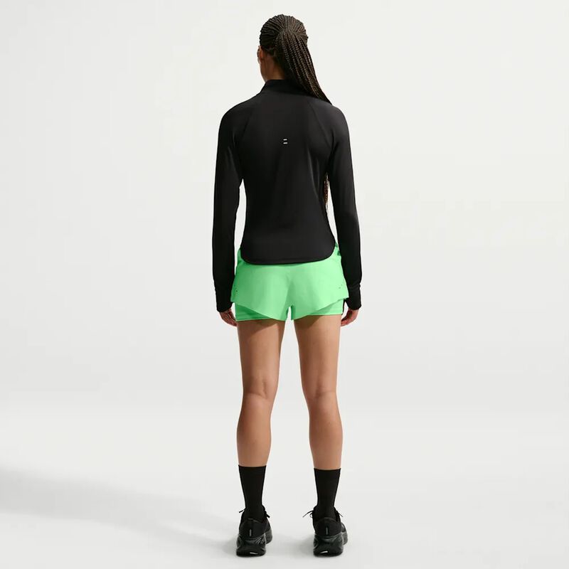 [Ljava.lang.String;@c62ddc2 Nike Swift, Verde, hi-res