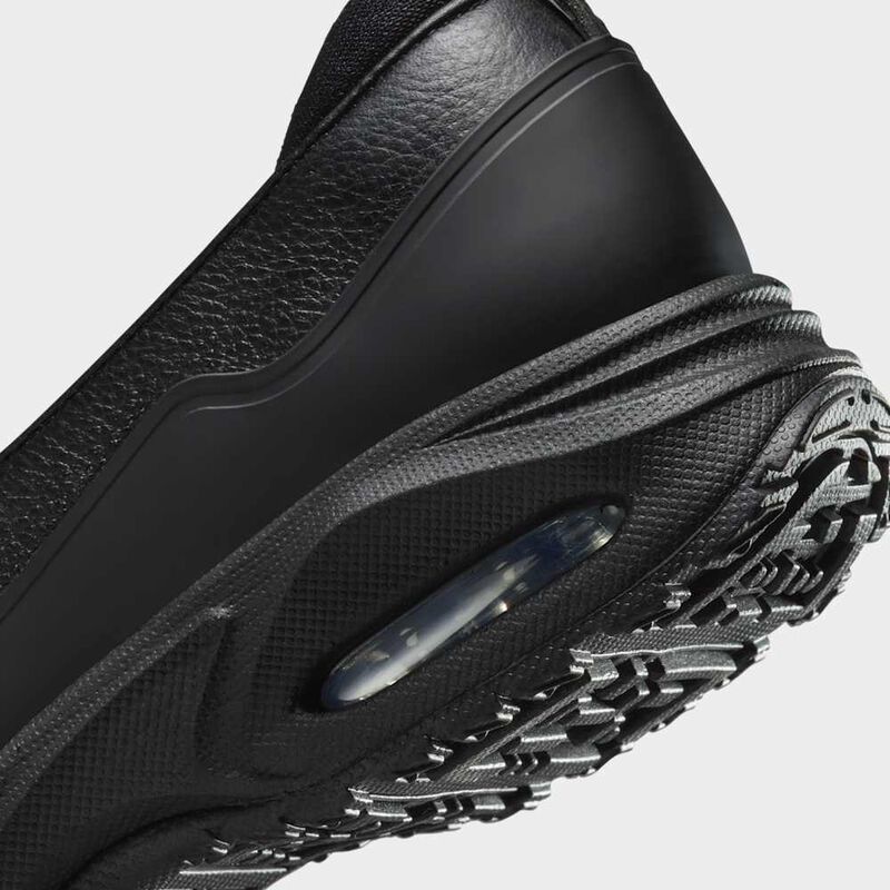 [Ljava.lang.String;@f0cf43f Nike Air Max Phenomena, Negro, hi-res