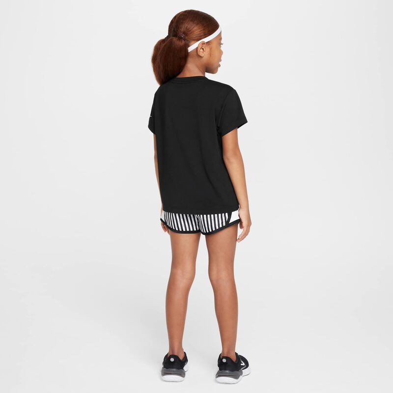 Nike Pop Femme, Negro, hi-res