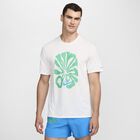 Nike Rise 365 Run Energy, Blanco Cumbre/Azul Foto Claro, hi-res