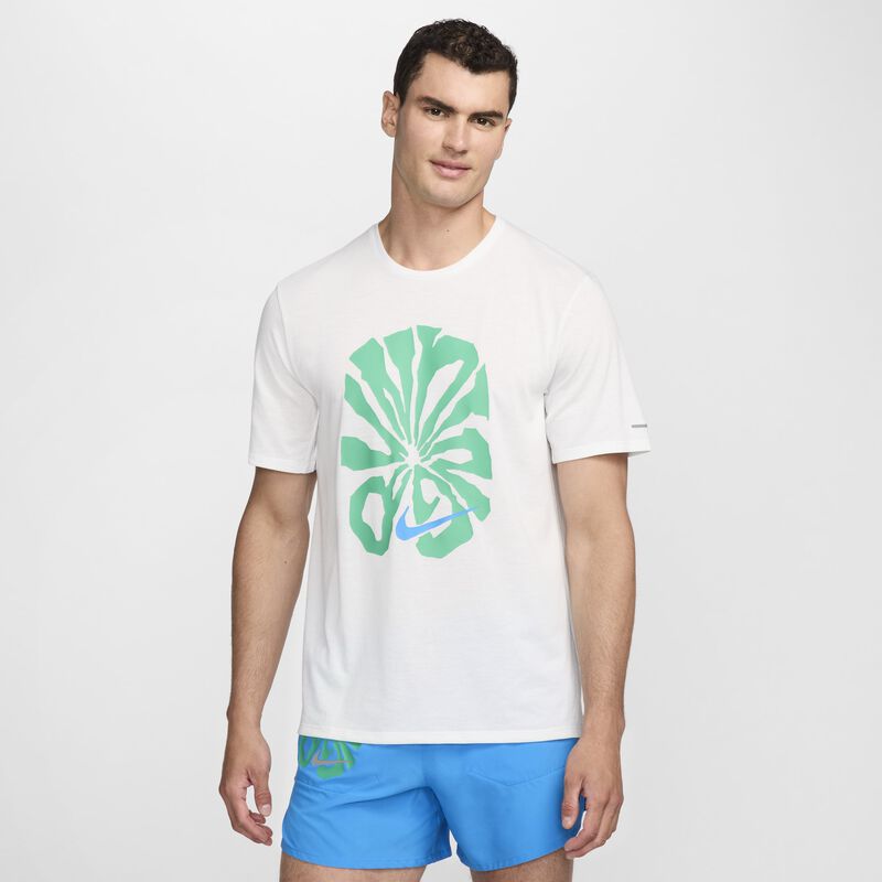 Nike Rise 365 Run Energy, Blanco Cumbre/Azul Foto Claro, hi-res