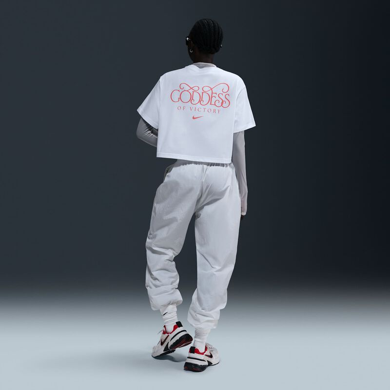 Nike Sportswear, Blanco, hi-res