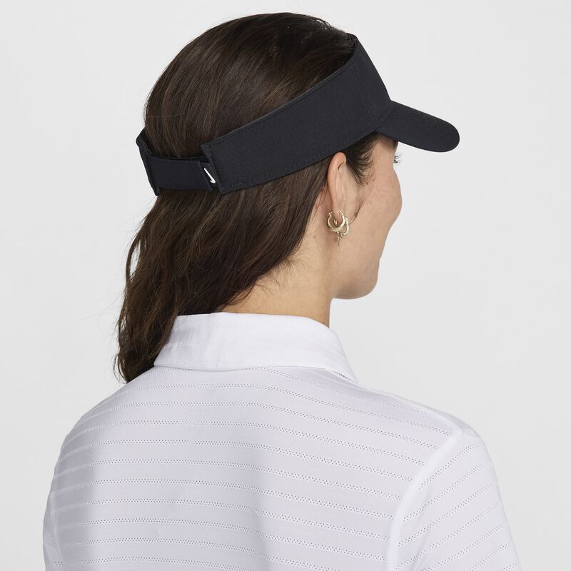 Nike Ace, Negro/Antracita/Blanco, hi-res
