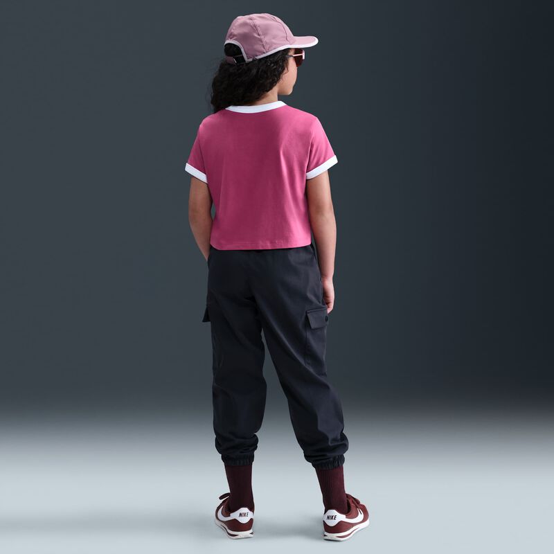 [Ljava.lang.String;@a3902a3 Nike Sportswear, Rosado, hi-res