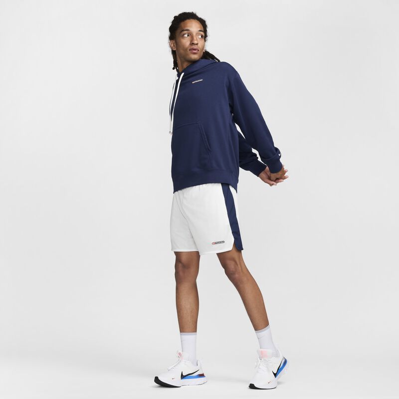 Nike Track Club, Azul Marino Medianoche/Blanco Cumbre, hi-res