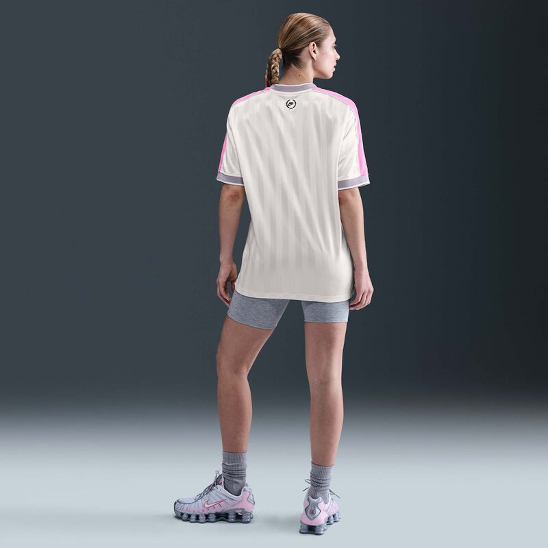 Nike Sportswear, Vela/Rosa Juguetón/Gris Universitario/Negro, hi-res