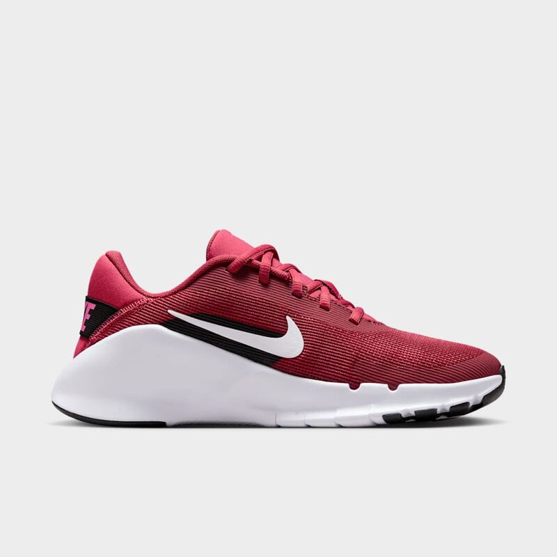 [Ljava.lang.String;@7b402c57 Nike Flex Train, Morado, hi-res