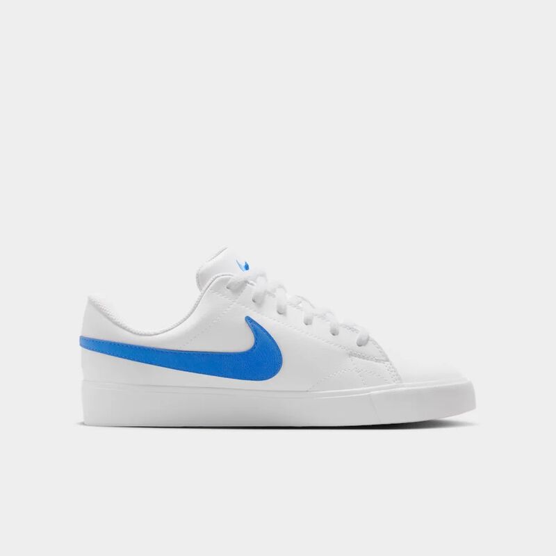 [Ljava.lang.String;@14b7db4a Nike Tennis Essential, Blanco, hi-res