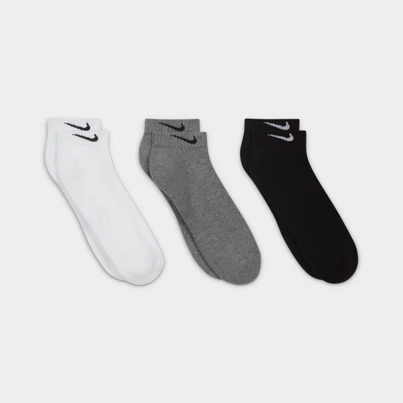 [Ljava.lang.String;@29071ca5 Nike, Multicolor, hi-res