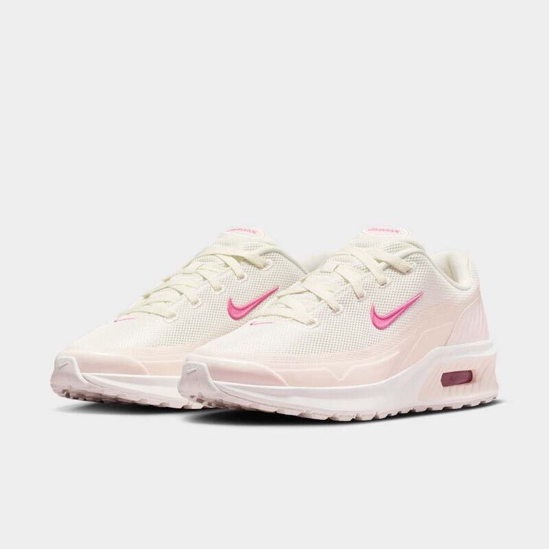 [Ljava.lang.String;@49bfe3a0 Nike Air Max Bia, Marr&oacute;n, hi-res