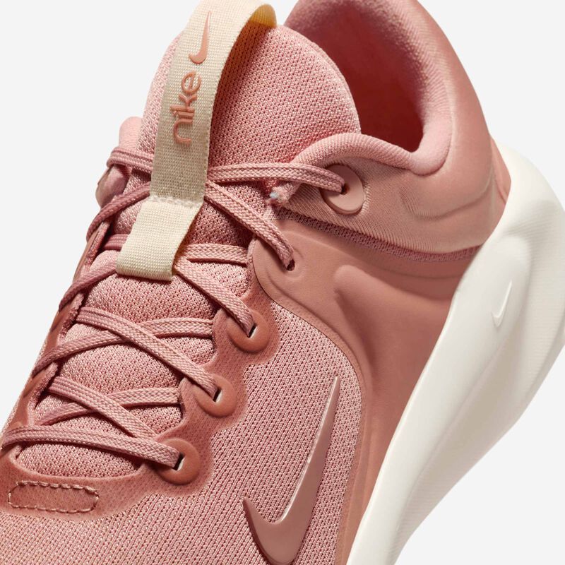 Nike In-Season TR 14, Oro Rosa/Perla Suave/Blanco perla/Oro Rosa Metalizado, hi-res