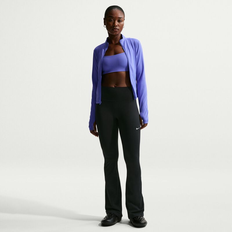 [Ljava.lang.String;@2611a6b Nike, Negro, hi-res