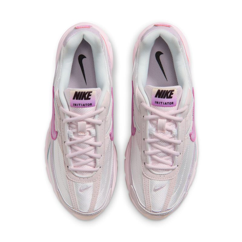 [Ljava.lang.String;@2150c740 Nike Initiator DF, Blanco, hi-res