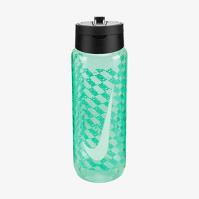 Nike Tr Renew Recharge, Verde, hi-res